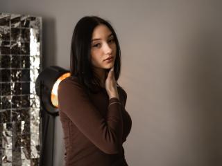 LimboFlek Anal en Webcam Live - Photo 83/247