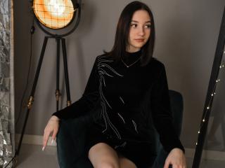 LimboFlek Anal en Webcam Live - Photo 97/247