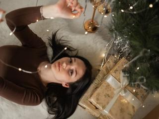 LimboFlek Anal en Webcam Live - Photo 169/247