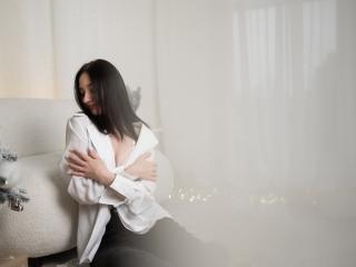 LimboFlek Anal en Webcam Live - Photo 181/247
