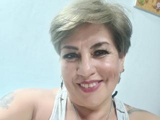 BiancaNastyXX Live Cam Porn - Photo 7/8
