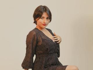 MiaLeblanc Hot Liveshows - Photo 9/548