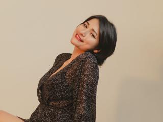 MiaLeblanc Hot Liveshows - Photo 10/548