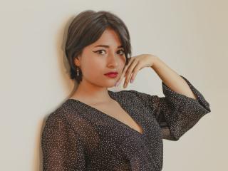 MiaLeblanc Hot Liveshows - Photo 12/548