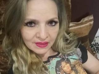 CharllotteGrey Webcam Sexe Direct - Photo 69/104