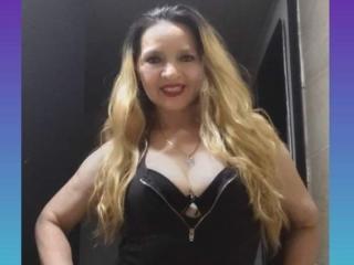 CharllotteGrey Webcam Sex Direct - Photo 74/104