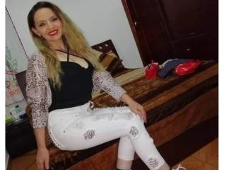 CharllotteGrey Webcam Sexe Direct - Photo 79/104