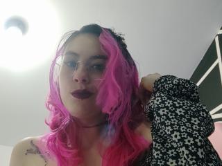 NatashaLau Pussy Video Webcam - Photo 98/357