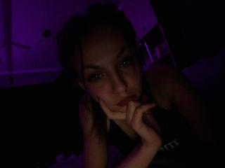 CarrieFreed Webcam Sex Direct - Photo 5/6