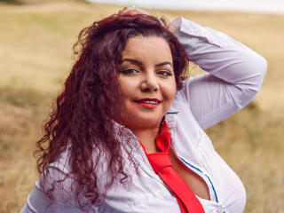 MiryamInes Hot Liveshows - Photo 12/16