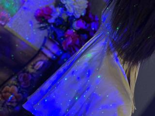 CheriLady Webcam Sexe Direct - Photo 274/445