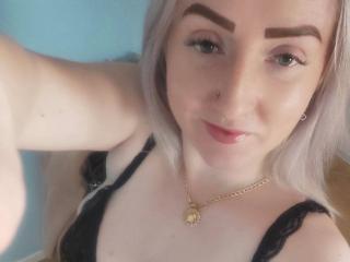 BonnyMyriam Live Cam Porn - Photo 7/9