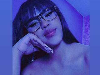 EmiilyFerrersX Image Gallery