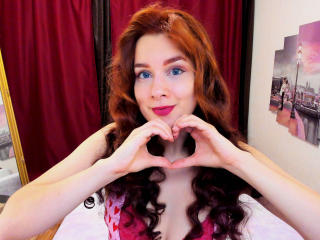 LoloMercier Anal en Webcam Live - Photo 72/74