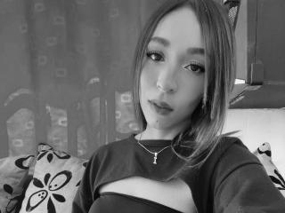 LeaThompson Anal Livecam - Photo 180/410