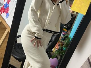 BeautySlim Live Cam Porn - Photo 256/341