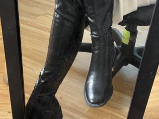 BeautySlim Live Cam Porn - Photo 260/341