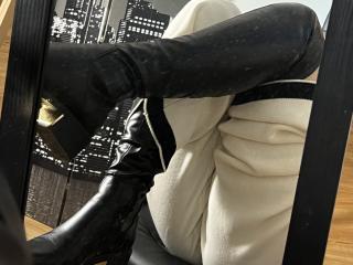 BeautySlim Live Cam Porn - Photo 264/341