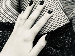 VaneLopeStars Baise Anal - Photo 228/345