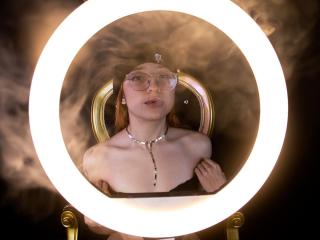 ChloeLee Image Gallery