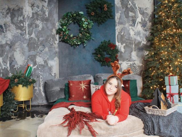 Photo de DaniellaGraceZZ