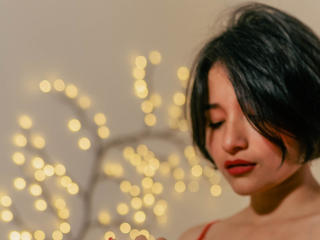 MiaLeblanc Hot Liveshows - Photo 13/548