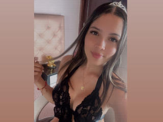 GabriellaFox Vidéo et Webcam - Photo 762/935