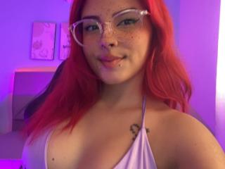 CamilleRossi Webcam Sex Direct - Photo 191/194