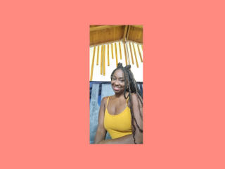 KatalinnaGal Seins Show XXX en Direct - Photo 767/887