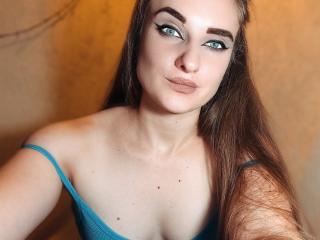 KariMillie Boobs XXX Direct - Photo 174/311