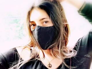 CarolBlanchet Webcam Sexe Direct - Photo 7/11