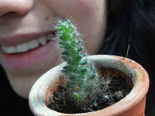 CarolBlanchet Webcam Sexe Direct - Photo 9/11
