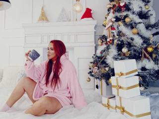 ManuelaTompson Hot Liveshows - Photo 670/1043