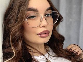 RoxanaMoz Sex Brunette - Photo 11/11