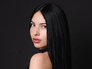 LolaHeaven Anal Livecam - Photo 18/19