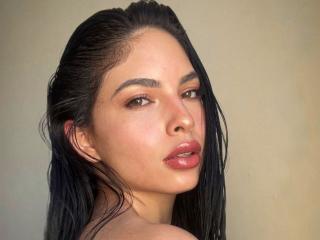 LolaHeaven Anal Livecam - Photo 17/19