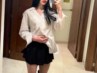LolaHeaven Anal Livecam - Photo 16/19