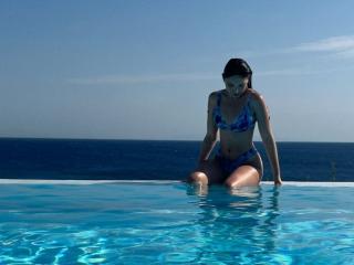LolaHeaven Anal Livecam - Photo 13/19
