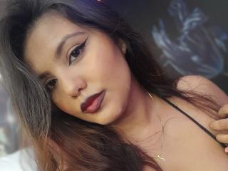 LucyDumont Anal Livecam - Photo 379/435