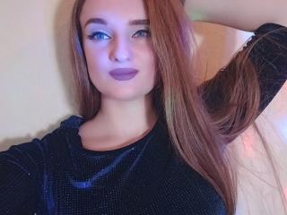 KariMillie Boobs XXX Direct - Photo 185/311