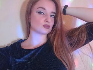 KariMillie Boobs XXX Direct - Photo 186/311