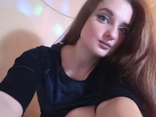 KariMillie Boobs XXX Direct - Photo 188/311