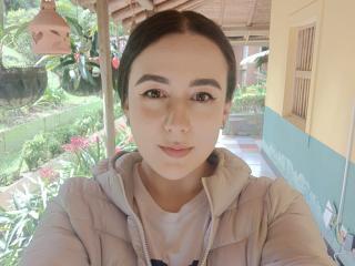 MabyRose Hot et Sexy Liveshow - Photo 793/1015