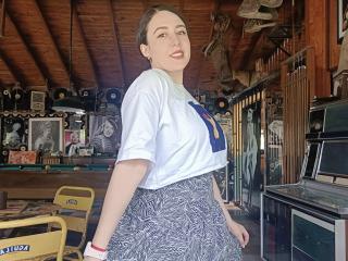 MabyRose Hot et Sexy Liveshow - Photo 796/1015