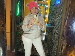 MabyRose Hot et Sexy Liveshow - Photo 797/1015