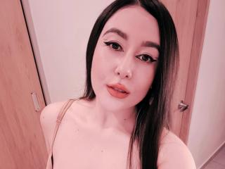 MabyRose Hot et Sexy Liveshow - Photo 835/1015