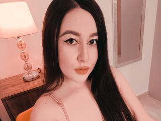 MabyRose Hot et Sexy Liveshow - Photo 837/1015