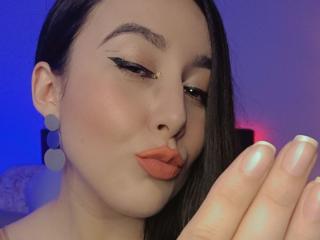 MabyRose Hot et Sexy Liveshow - Photo 839/1015