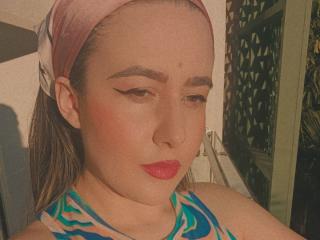 MabyRose Hot et Sexy Liveshow - Photo 847/1015