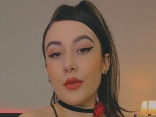 MabyRose Hot et Sexy Liveshow - Photo 849/1015